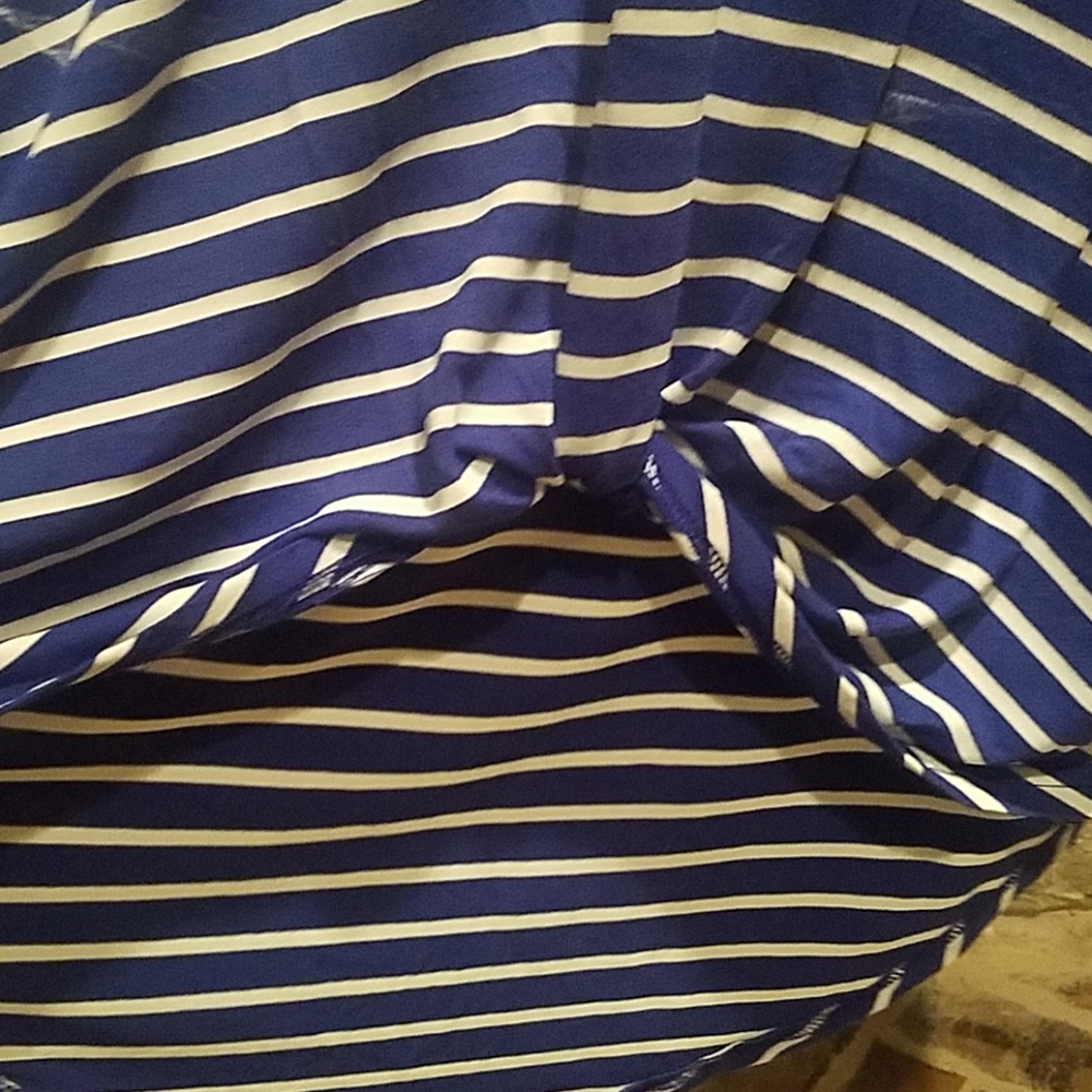 Tank top - Picture 3 of 3